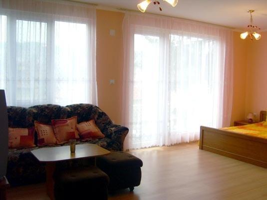 Family Hotel Velevi Velingrad Exterior photo
