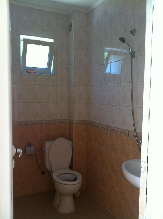 Family Hotel Velevi Velingrad Room photo